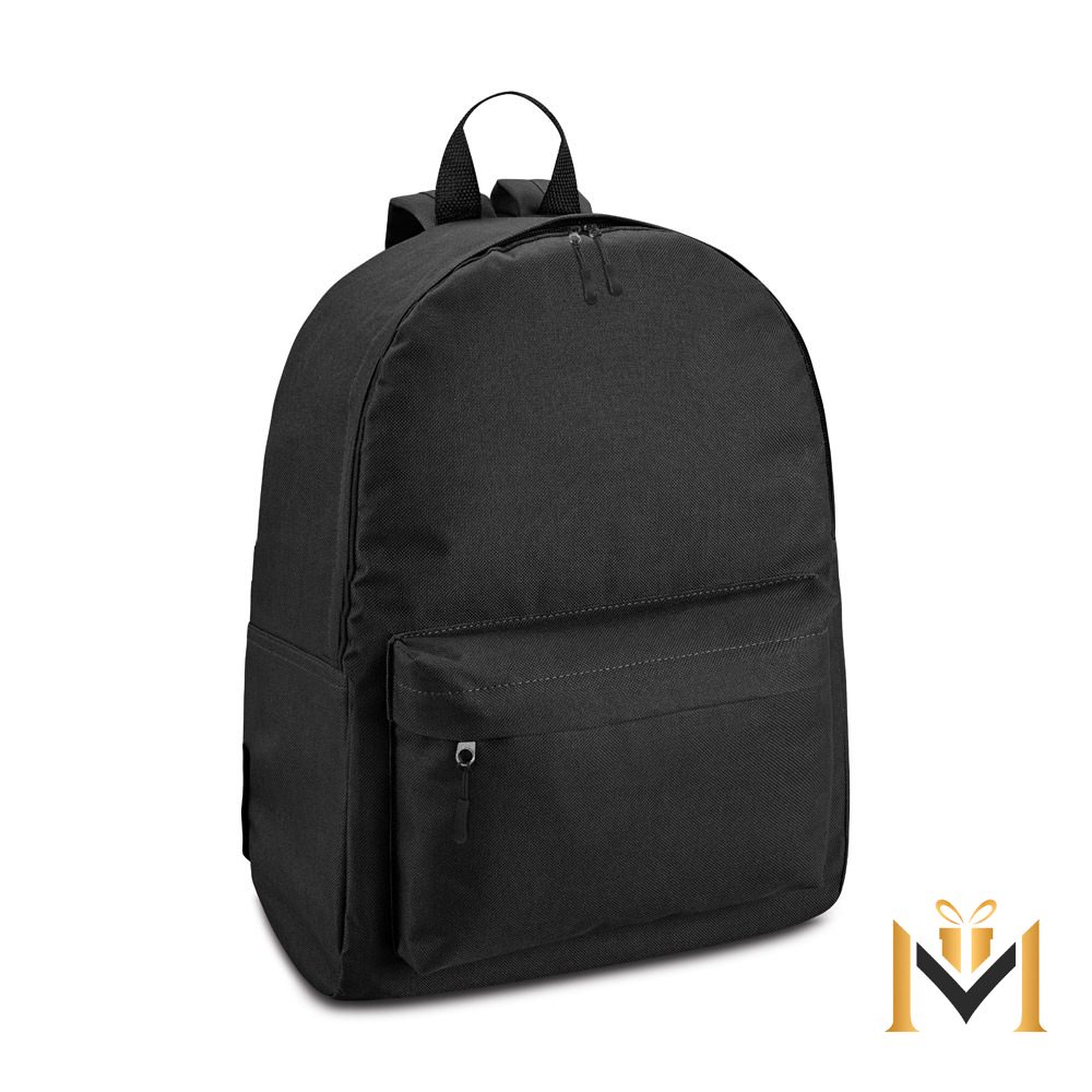 Mochila Corporativa Poliéster 600D - 18L
