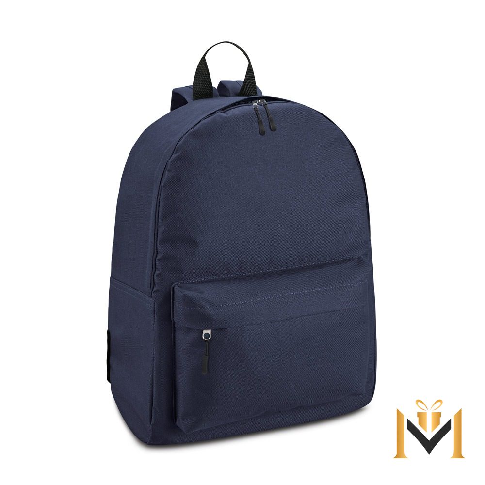 Mochila Corporativa Poliéster 600D - 18L