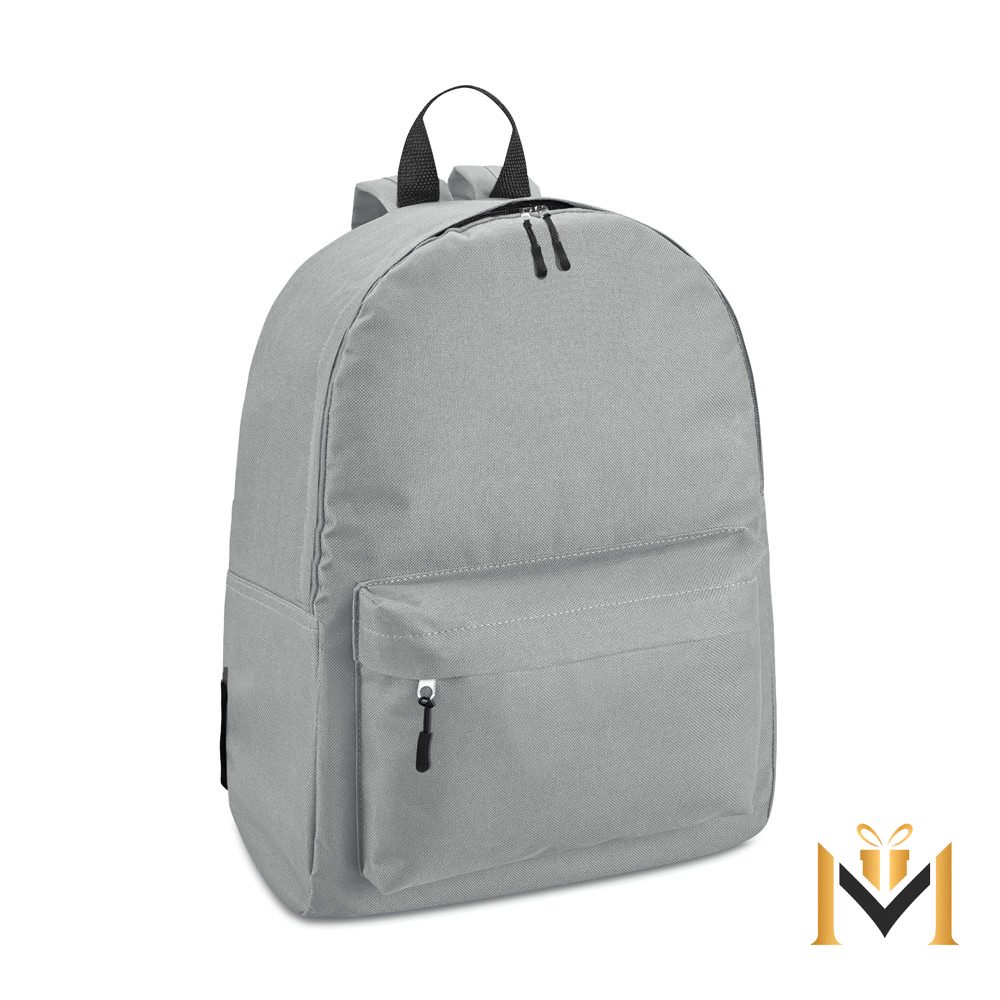 Mochila Corporativa Poliéster 600D - 18L